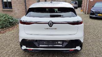 Renault Mégane E-Tech EV40 Equilibre picture 5