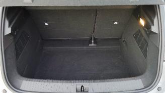 Renault Mégane E-Tech EV40 BC Equilibre picture 13