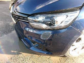 Renault Grand-scenic 1.8 Dci Corporate Edition picture 34