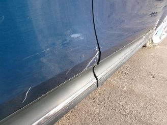 Renault Grand-scenic 1.8 Dci Corporate Edition picture 15