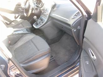 Renault Grand-scenic 1.8 Dci Corporate Edition picture 21