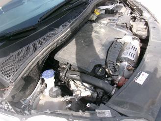 Peugeot 208 1.2 Allure 5 DRS picture 29