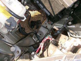 Toyota Yaris 1.0 Comfort 5 Drs picture 14