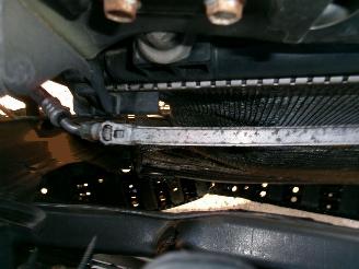 Toyota Yaris 1.0 Comfort 5 Drs picture 9