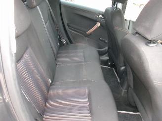 Peugeot 208 1.2 Allure 5 Drs picture 21