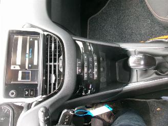 Peugeot 208 1.2 Allure 5 Drs picture 15