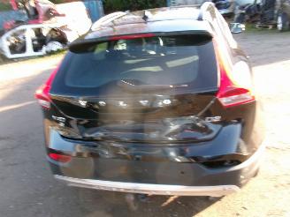 Volvo V-40 1.6 D - Cross Country picture 15