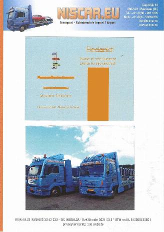 Voiture accidenté Volvo V-40 1.6 D - Cross Country 2014/10