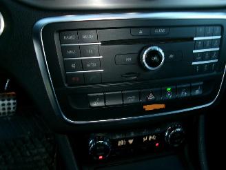 Mercedes Cla-klasse CLA 180 Shooting Break 1.6 picture 33