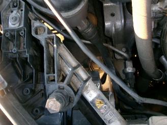 Mercedes Cla-klasse CLA 180 Shooting Break 1.6 picture 15