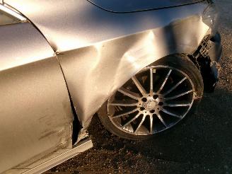 Mercedes Cla-klasse CLA 180 Shooting Break 1.6 picture 20