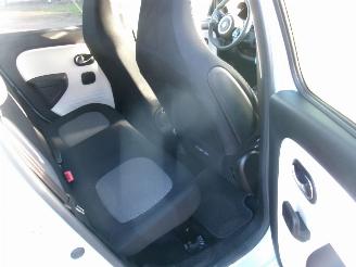 Renault Twingo 1.0 Limited - Automaat picture 20