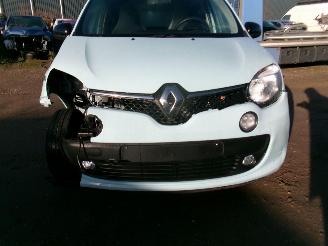 Renault Twingo 1.0 Limited - Automaat picture 7