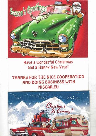 Schadeauto Kia Picanto 1.0 Easy - Airco 2021/1