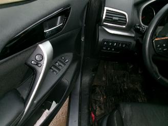 Mitsubishi Eclipse Cross 1.5  Comfort picture 18