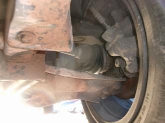 Opel Crossland 1.2 Edition picture 26