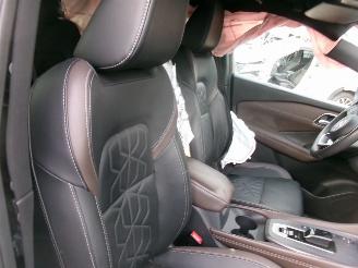 Nissan Qashqai 1.5 e-Power Hybride Tekna picture 26