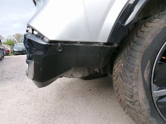 Nissan Qashqai 1.5 e-Power Hybride Tekna picture 10