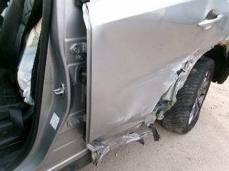 Nissan Qashqai 1.5 e-Power Hybride Tekna picture 19