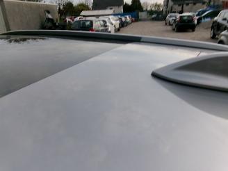 Nissan Qashqai 1.5 e-Power Hybride Tekna picture 16