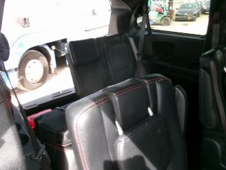 Dodge Caravan/Grand Caravan Grand Caravan 3.6 L-VVT  - 7 Seats  GT picture 28