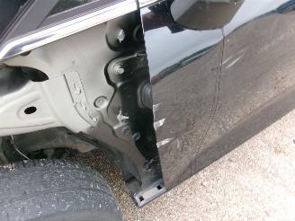 Ford Fiesta 1.0 Titanium picture 8