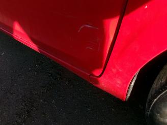 Kia Picanto 1.0 Easy 5 Drs - Airco picture 10