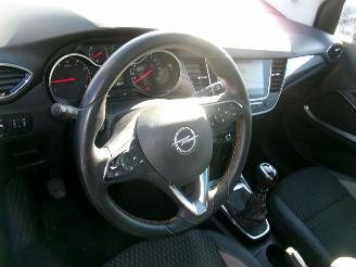 Opel Crossland 1.2 X - Innovation picture 30