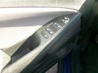 Opel Crossland 1.2 X - Innovation picture 29
