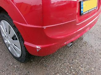 Suzuki Alto 1.0 GL Airco picture 15
