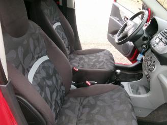 Suzuki Alto 1.0 GL Airco picture 19