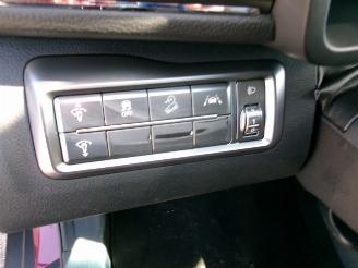Ssang yong Tivoli 1.5 GDI - XLV picture 28