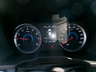 Ssang yong Tivoli 1.5 GDI - XLV picture 26