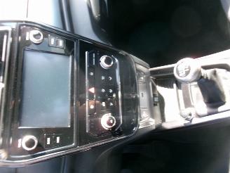 Ssang yong Tivoli 1.5 GDI - XLV picture 25
