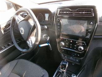 Ssang yong Tivoli 1.5 Comfort - Automatic picture 21