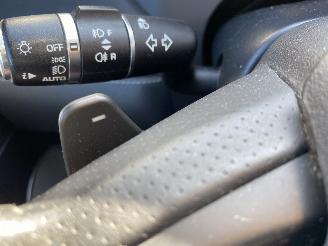 Land Rover Range Rover Evoque 2.0 Si 4WD Prestige Coupe picture 13