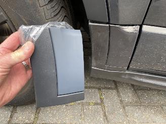 Land Rover Range Rover Evoque 2.0 Si 4WD Prestige Coupe picture 41