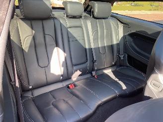 Land Rover Range Rover Evoque 2.0 Si 4WD Prestige Coupe picture 10