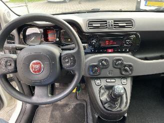 Fiat Panda 0.9 TwinAir Easy picture 6