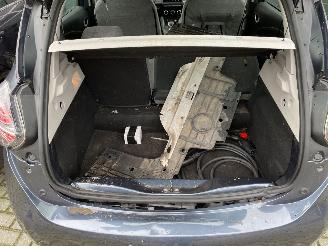 Renault Zoé No battery,Zonder accu pakket 51KW NO BATTERY PACK ! picture 25
