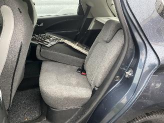 Renault Zoé No battery,Zonder accu pakket 51KW NO BATTERY PACK ! picture 12