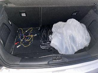 Citroën DS3 1.2 VTI Chic Motorschade picture 9