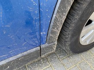 Mazda CX-5 Automaat 2.0 Awd picture 39