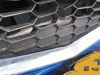 Mazda CX-5 Automaat 2.0 Awd picture 15