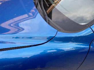 Mazda CX-5 Automaat 2.0 Awd picture 11