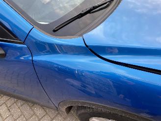 Mazda CX-5 Automaat 2.0 Awd picture 13