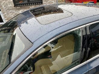 Volvo S-90 T8-Recharge 2.0 Inscription Exclusive picture 32