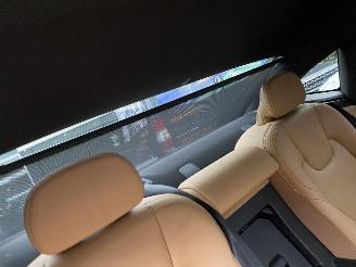 Volvo S-90 T8-Recharge 2.0 Inscription Exclusive picture 53