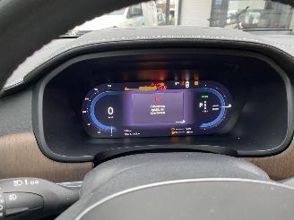 Volvo S-90 T8-Recharge 2.0 Inscription Exclusive picture 33