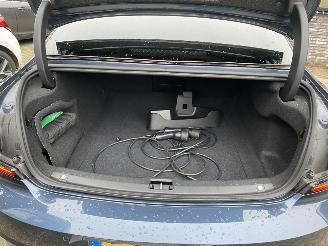Volvo S-90 T8-Recharge 2.0 Inscription Exclusive picture 56
